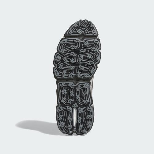 [Adidas] Codechaos 27 Boa Spikeless Golf Shoes [LA3991]