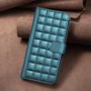 Case S24 Ultra Wallet Flip Phone Case on For Samsung Galaxy S24 S23 S22 S21 Ultra Plus S23 S21 FE Luxury Checkered Leather Cover