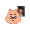 [Pre-order] Stray Kids - Plush Magnetic Holder - THIS & THAT