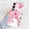 For Oneplus ACE 3V Cases Back Cover For Oneplus ACE 2V Clear Soft Silicone Phone Case Funda on 1+Ace3V 1+Ace2V Protect Coque
