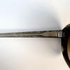 Used OWNDAYS SUN2073B 9A C2 Sunglasses with Case Brown Frame Brown Lens Men's Women's Eyewear Standard Stylish Free Shipping Anonymous Delivery