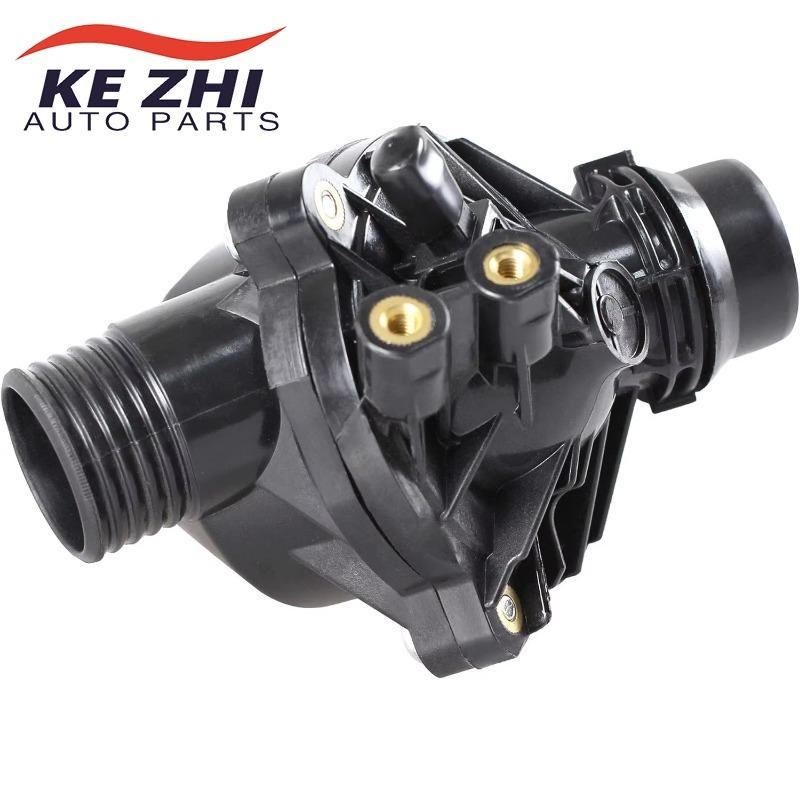 11537536655 New Thermostat For BMW 128i 135i 328i 330i 335i 335xi 525i 528i 535i 530i Z4 11537549476 11537544788
