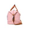 Damen Sporttasche, Trocken- und Nasstasche, Handtasche, Multifunktions-Schwimmtasche, Schultertasche, Wochenend-Fitnesstasche, Yoga-Schuhe, Tagesrucksack