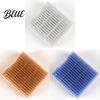 Silica Gel Trockenmittel Trockner Feuchtigkeit Absorbieren Box für Kamera Mikroskope Teleskope