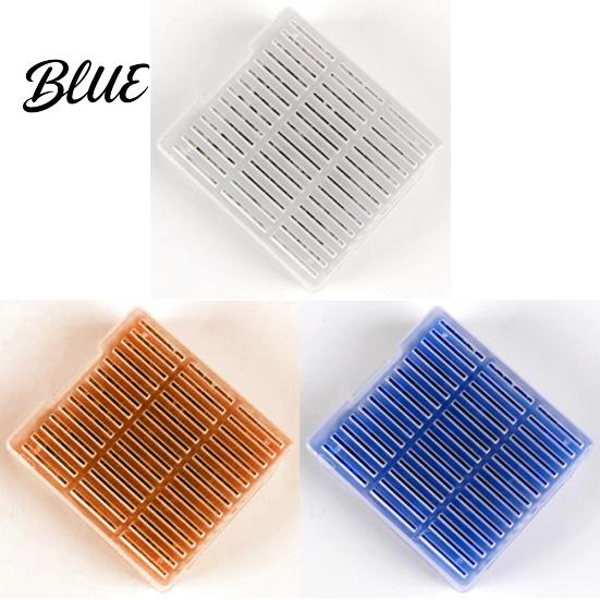 Silica Gel Trockenmittel Trockner Feuchtigkeit Absorbieren Box für Kamera Mikroskope Teleskope