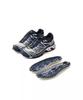 L45440300 Salomon XT-6 GORE-TEX Nami Pack Japan "Maritime Spellbound" (Men's)