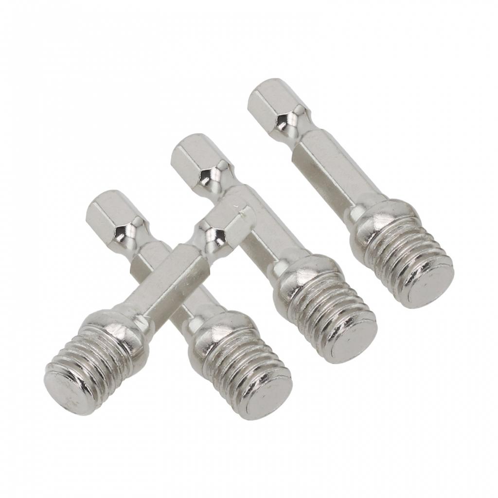 Connecting Rod Connecting Rod Adapter Metal Material