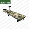 Quan Zhida AI Physical Fitness Assessment & Training Systems