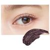 ISEHAN - Kiss Me Heroine Make Long & Curl Mascara Advanced Film 60 Blossom Ruby