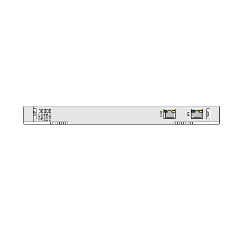 

Huawei SSQ2SAP System Auxiliary Interface Board for OSN2500