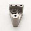 Short Gear Shifter Throw Shifter QuickShift Short Change Shifter Selector Kit