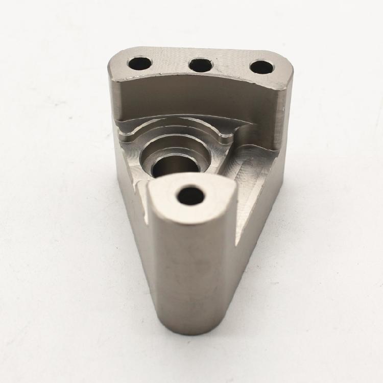 Short Gear Shifter Throw Shifter QuickShift Short Change Shifter Selector Kit