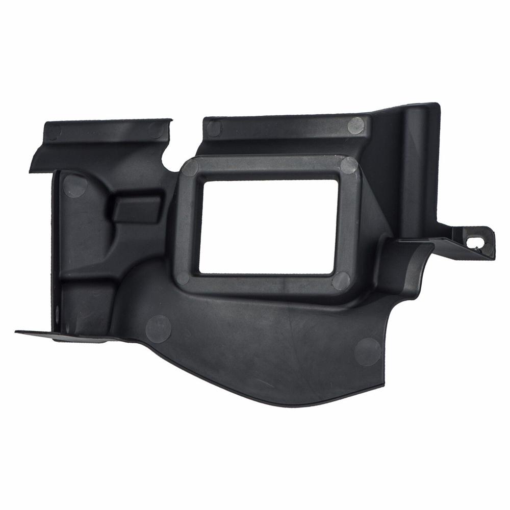 Left Front Side Intake Inlet Support 68240171AA For 15-16 Dodge Charger Hellcat