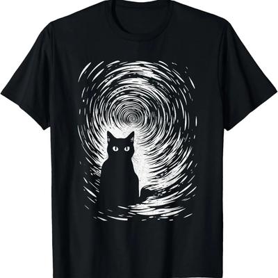 Üst giysisi – T-shirtler