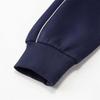 PUMA ESS Sweatshirt Men's Marine Blue 686080-06