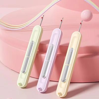 Couture et tricot – Aiguilles à coudre