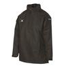 Womens/Ladies Revolution Performance Jacket