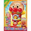 AGATSUMA Anpanman Wakuwaku Gacha Kororin Jr.