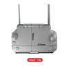 Remote Controller Sun Hood for DJI T70/T60/T55/T40/T50/T20P/T25 Sunshade Foldable Protective Cover RC Plus1 Drone Accessories