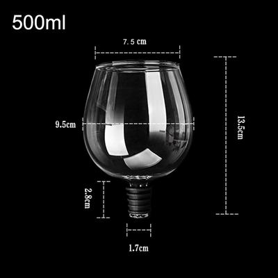 Drikketilbehør – Glas og krus