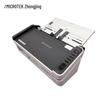 Microtek FS1440S Sheet-fed Document Scanner CN plug (adapter included)