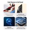 EMOLFind X10 6.5-inch Android Smartphone (CN Version)