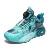Boys Shoes Breathable Boys Sneakers Sneakers Spring Spinning Dunk Sneakers Children's Running 2025 Middle and Older Children
