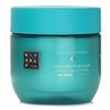 RITUALS Karma Overnight Body Mask
