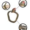 Fun Prank Cobra Python Gift For Friends Snake Tricky Toys Simulation Snake Simulation Animal Model