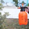 Tools Spray Weed Killer Adjustable Pressure Sprayer Watering Tool Spray Water Bottle Manual Pump
