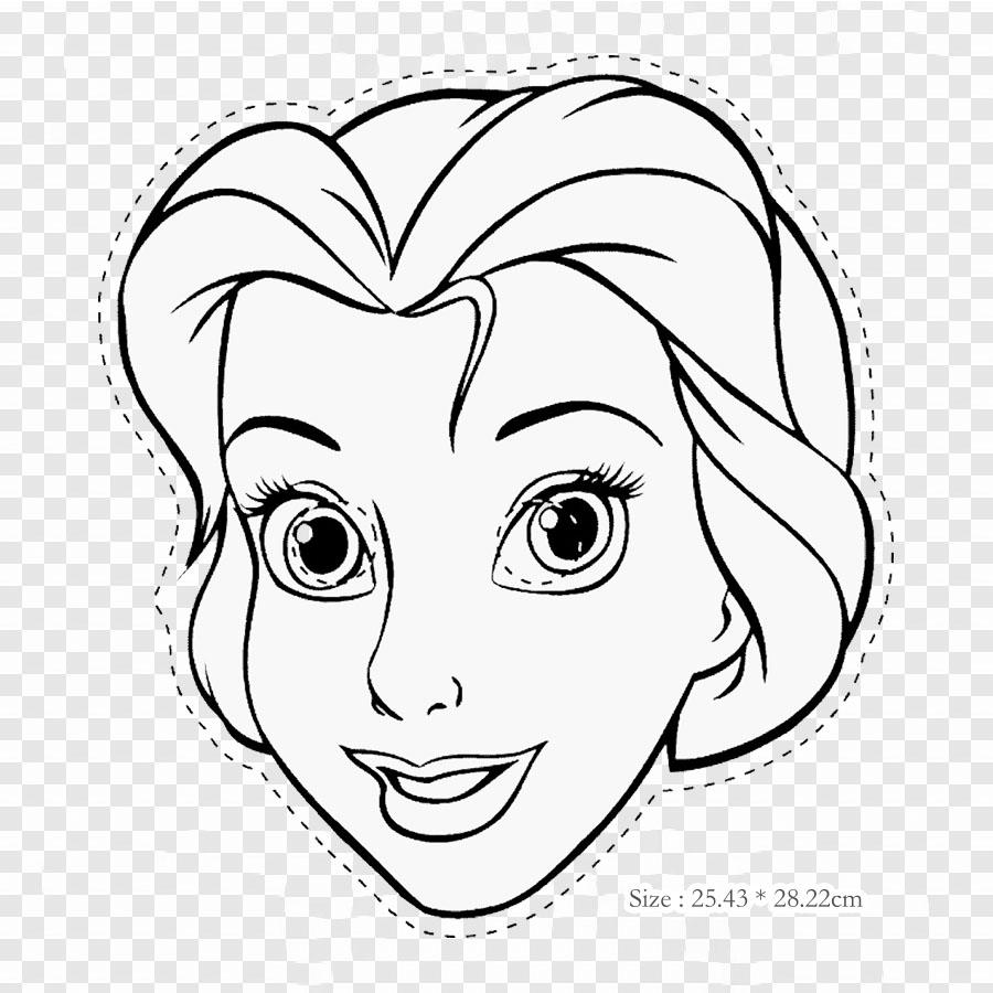 

Маска Belle Belle, термотрансферная печать, виниловые нашивки, наклейки для одежды, аппликации «сделай сам», моющиеся нашивки