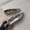 Calzado para mujer – Zapatillas