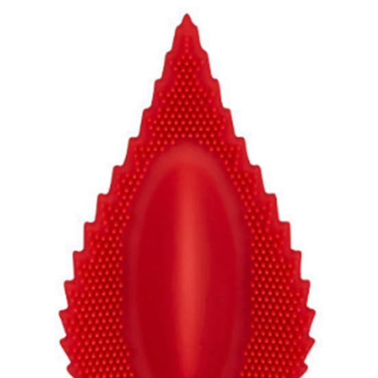 Effective G Spot Masturbator Waterproof Fast Speed Comfortable