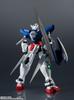 Bandai Spirits Gundam Universe Action Figure GN-001 Gundam Exia Tamashii Nation Mobile Suit Gundam 00
