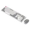 Periferice pentru calculatoare – Seturi tastatură și mouse