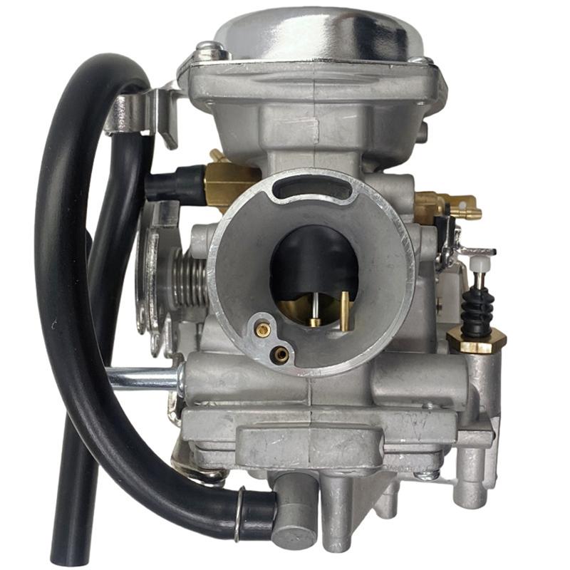 Carburetor Carb For Yamaha V Star 250 Virago XV 250 Route 66 XV250 2UJ-14900-01-00,3BG-14900-01-00-A87Q