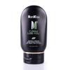 ManMiao Ice-Heat Water-Soluble Lubricant for Men & Women, 60ml