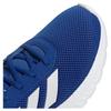 Adidas Cloudfoam Comfy Sneakers
