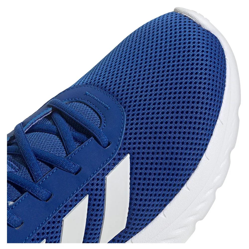Adidas Cloudfoam Comfy Sneakers