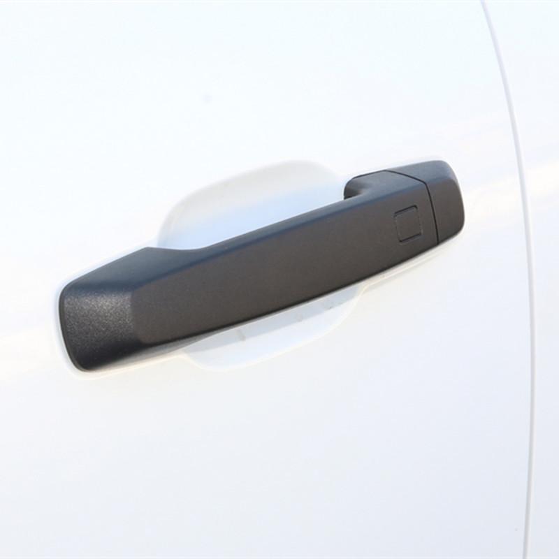 OEM Front Left Right Door Handle Cap Key Cover for Great Wall Tank 300