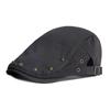 Women's Vintage Beret hat,Lightweight warm multi solid color autumn winter,suitable for casual,Appointment versatile headwear