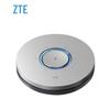 ZTE ZXV10 A300 Omnidirectional Video Conference Microphone (CN Version)