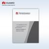 Huawei Kunling USG6000E Series Firewall & Protection Licenses