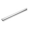 Aluminum Alloy Bill Folder, Wall Mounted Bill Holder, Stable and Convenient for Organizing Bills, 50cm