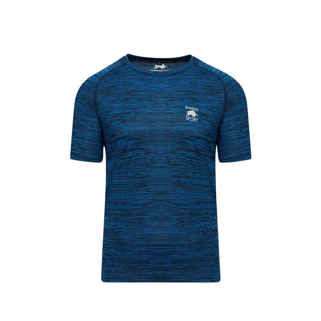 Raging Bull Mens Performance T-Shirt