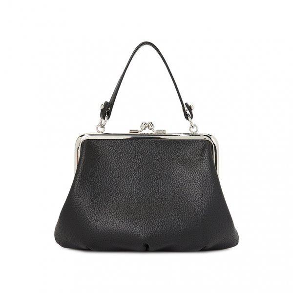 Vivienne Westwood Crossbody Bag 4b010007w S000d N403