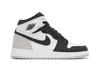 Air Jordan 1 Retro High OG GS 'Stage Haze'