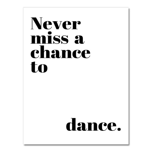 

Скандинавский красный цветок, растение, холст, картина, ботанический, цветочный, скандинавский плакат, принт, настенная художественная картина, современный декор для гостиной, без рамки 21*30cm