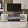 Mobilier pentru salon – Suport și dulap TV
