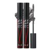 Clio Kill Lash Superproof Mascara 7g, 02 Volume Curling, 2 Pcs